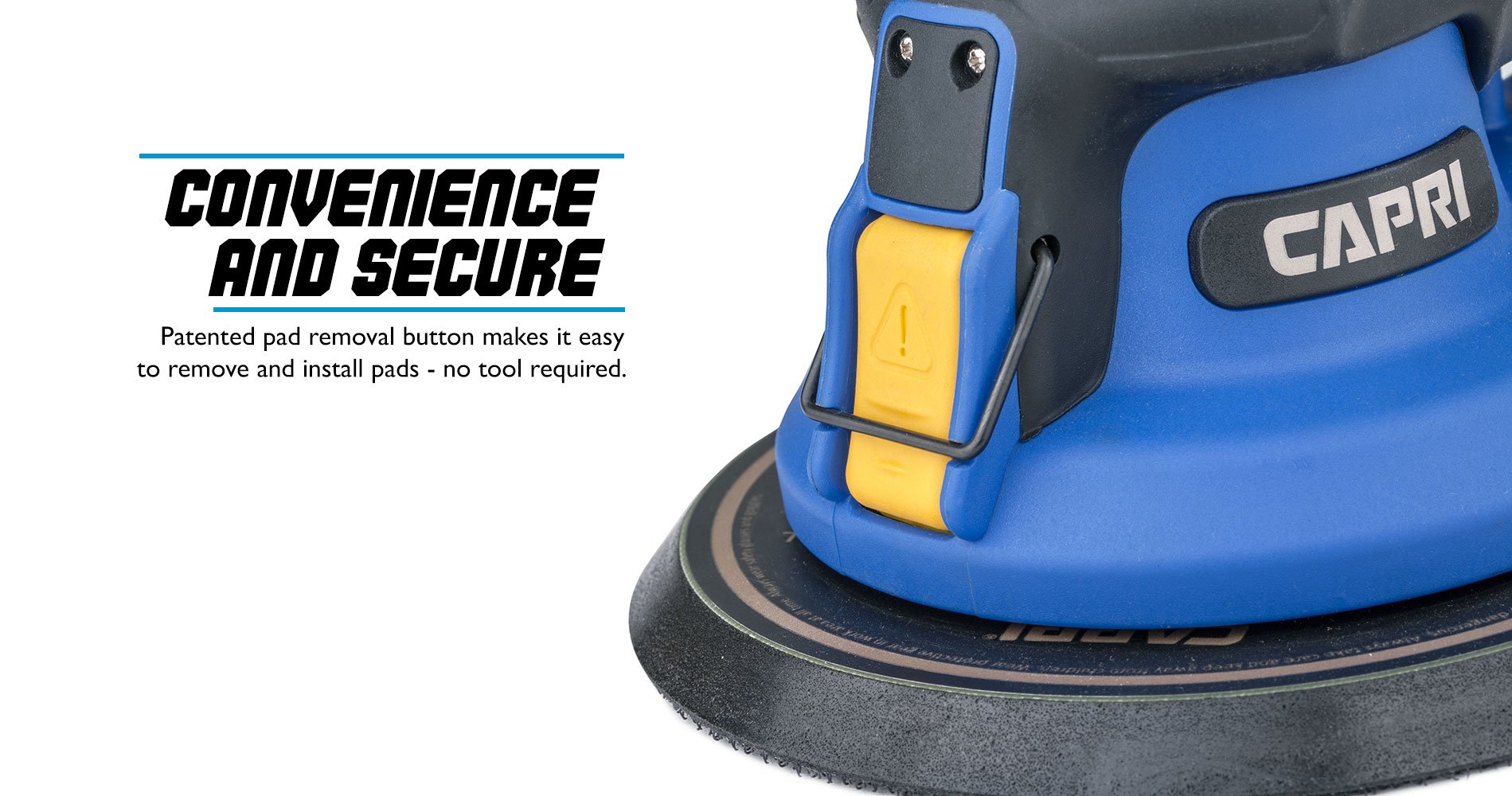 Capri Tools CP32075 6