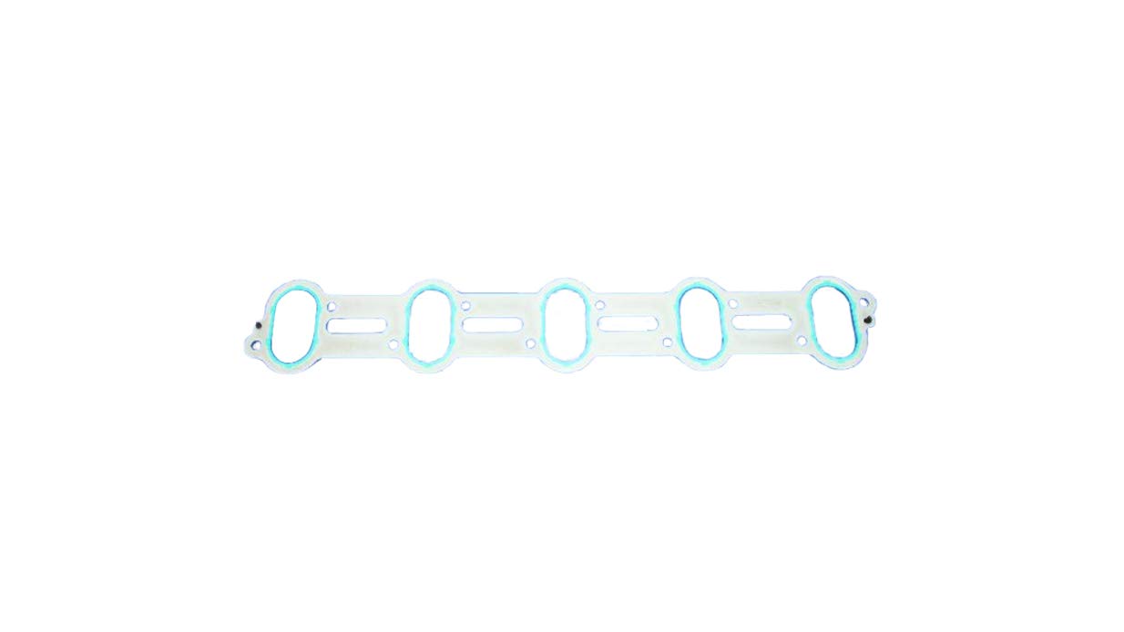 Mopar 05037217AC Intake Manifold Gasket - High-Performance Replacement for Dodge, Chrysler, Jeep - Perfect for Engine Repair & Maintenance