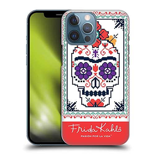 Sugar Skull