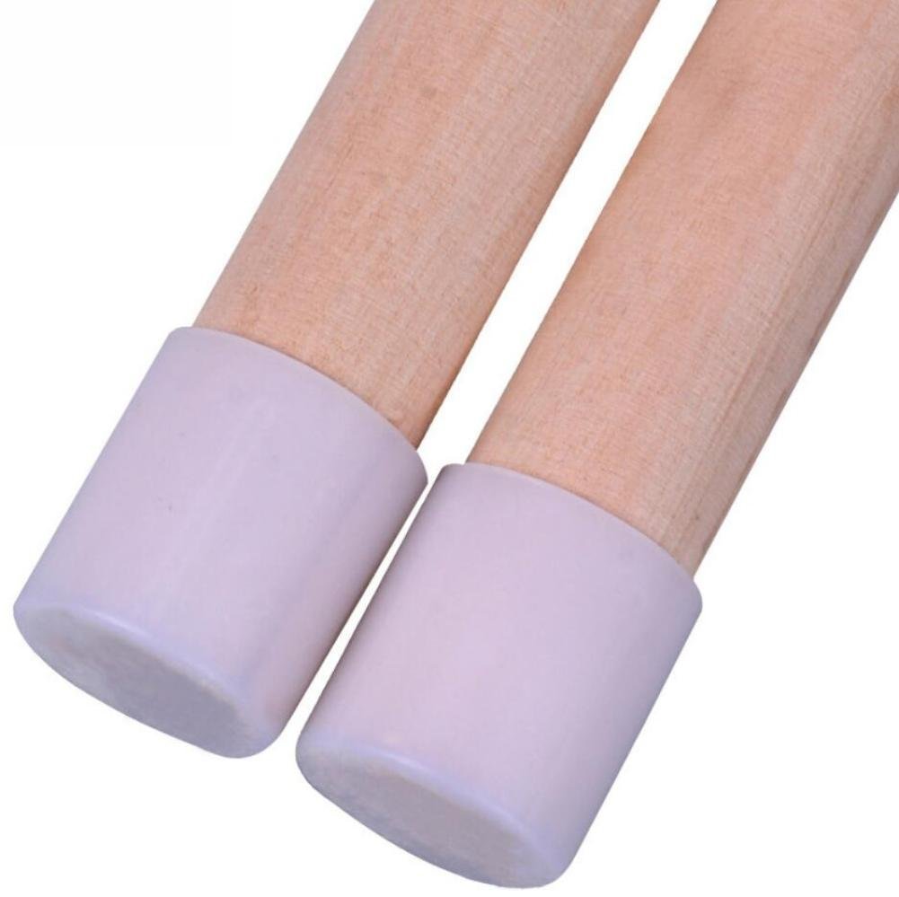 Portable Non-Woven Fabric Wardrobe Closet - Pink Storage Organizer with Easy Assembly (68.5