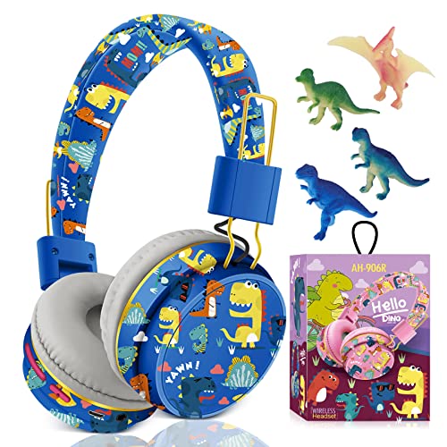 blue-dino