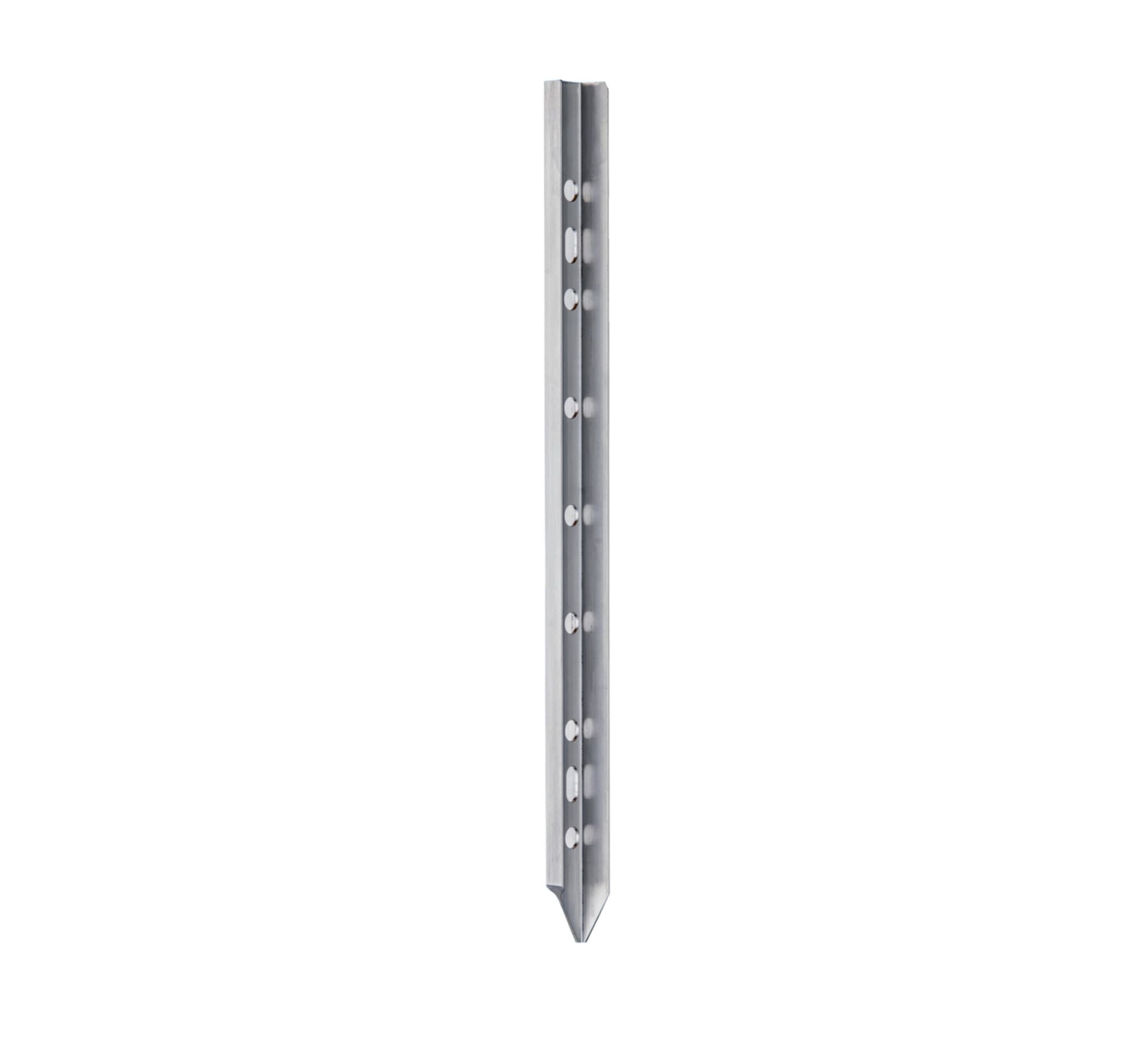 24 Inch SMC White Vinyl Picket Fence - Durable, Weather-Resistant Outdoor Fence for Garden, Yard, and Home Decoration | Perfect for Landscaping, Property Borders, and Pet Safety