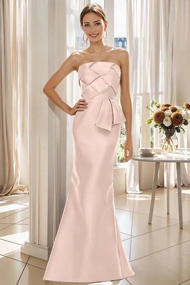 M-Pearl Pink