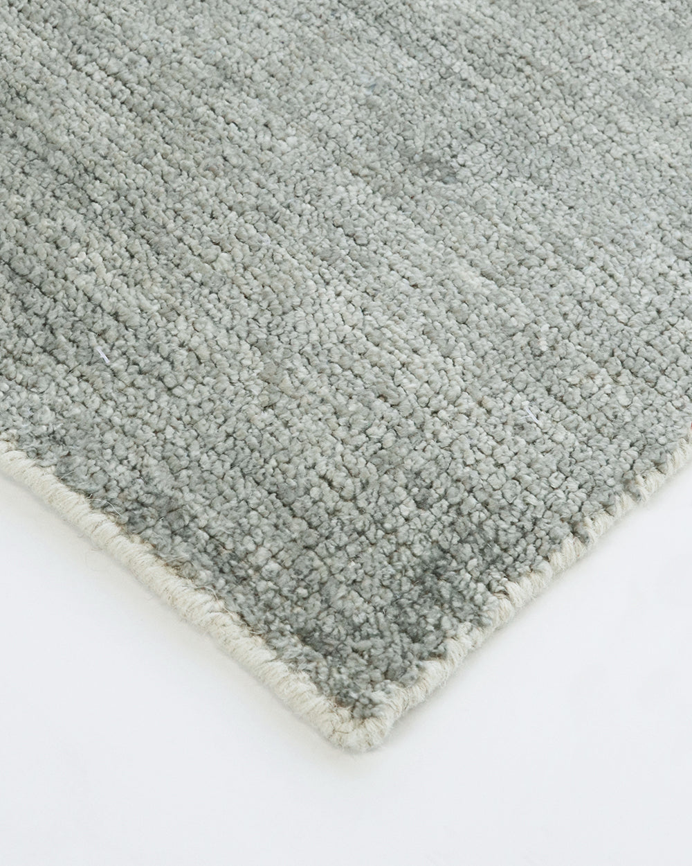 Belverde Soft and Durable Floor Rug - Non-Slip Indoor/Outdoor Carpet for Living Room, Bedroom, or Patio - Stylish Home Decor