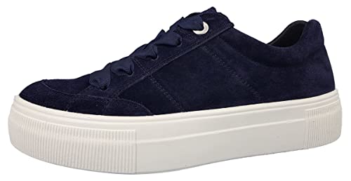 Oceano Blau 8300