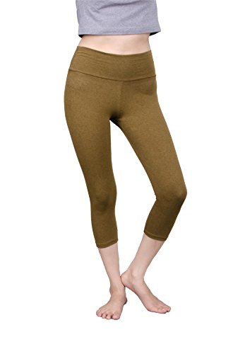 Turmeric (Capri)