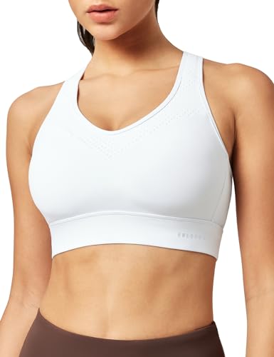 New White