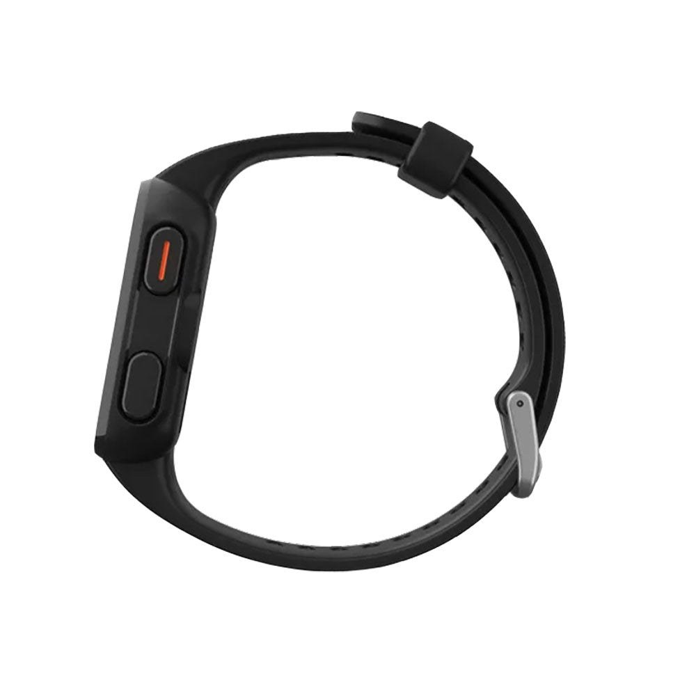 Garmin Approach S10 GPS Golf Watch - Lightweight & Waterproof Golf GPS Rangefinder for Accurate Yardages - Perfect for Golfers on the Course & Practice Sessions