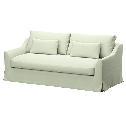 Elegance Creme