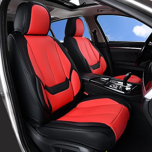 Blackred