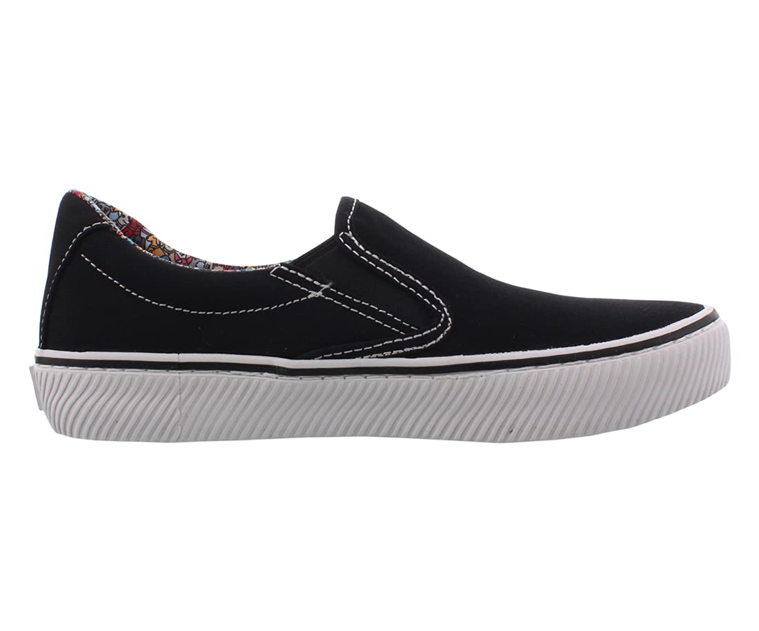 Skechers Women's Comfortable Sneakers - Lightweight Walking Shoes for Women - Casual Athletic Shoes for Running, Gym & Everyday Wear