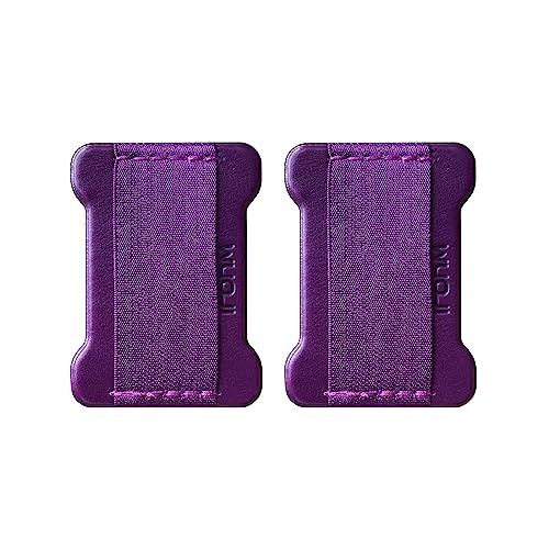 Dark Purplew