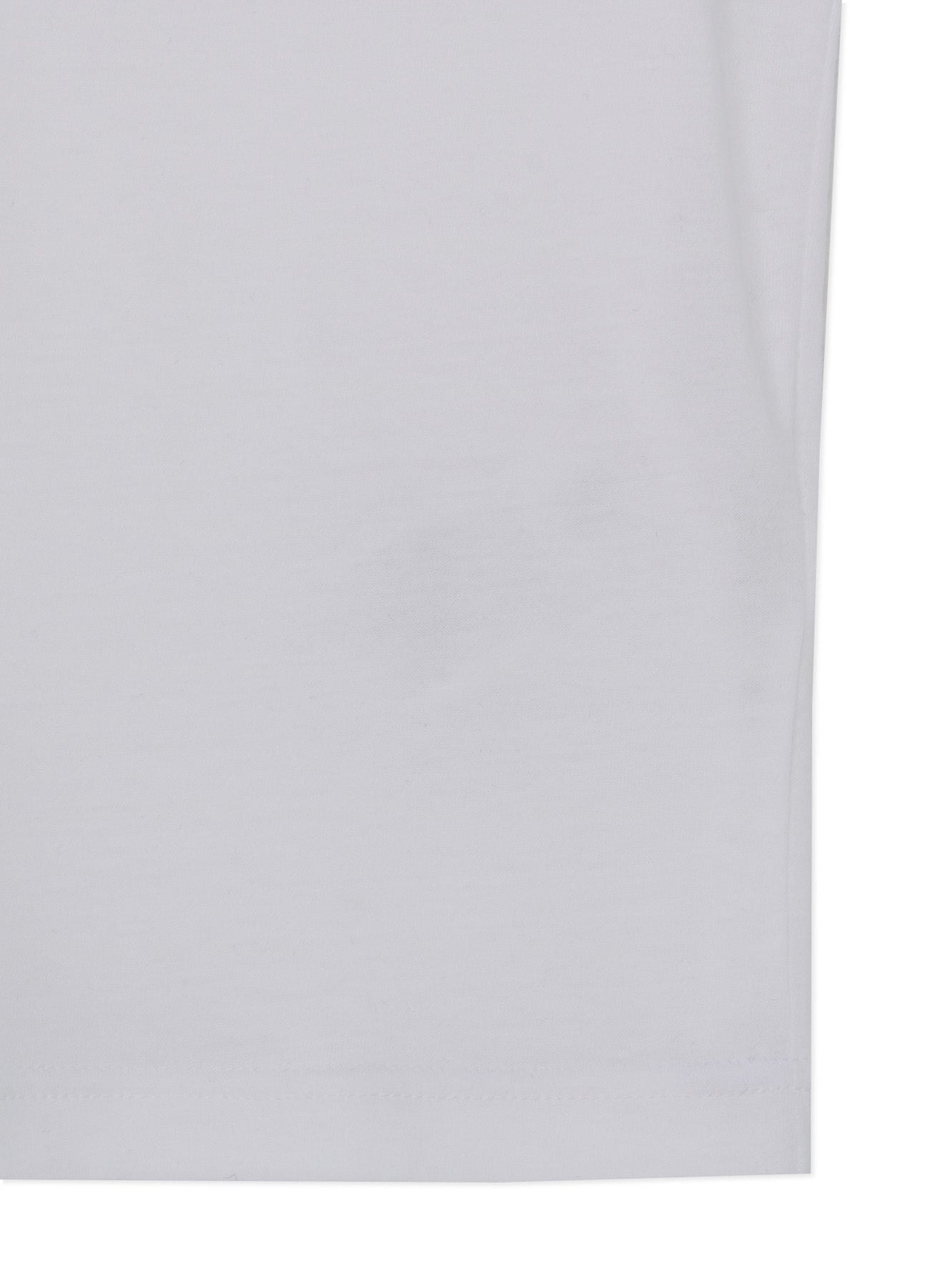 Double Layered Cotton Plain Stitch Camisole - Soft & Breathable Women's Tank Top for Layering, Sleepwear & Casual Outfits