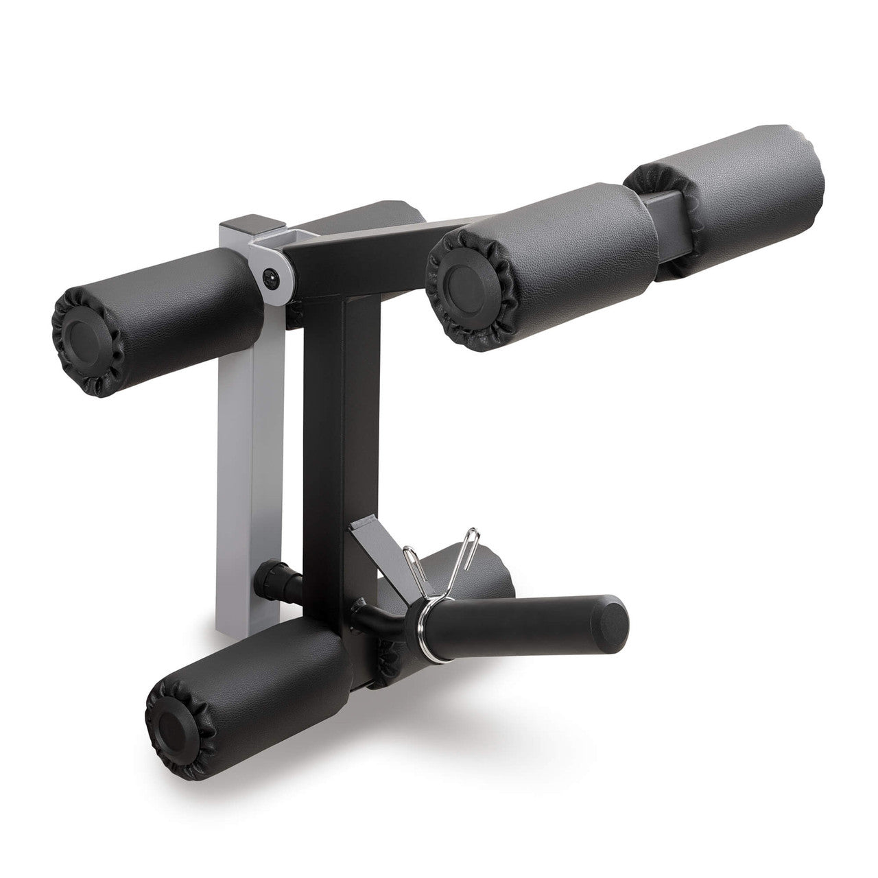 MWB 5511 & MWB 7096 Leg Developer Accessory - ACC 8116LD Replacement Part | Perfect for Fitness Equipment Maintenance & Gym Machine Repairs