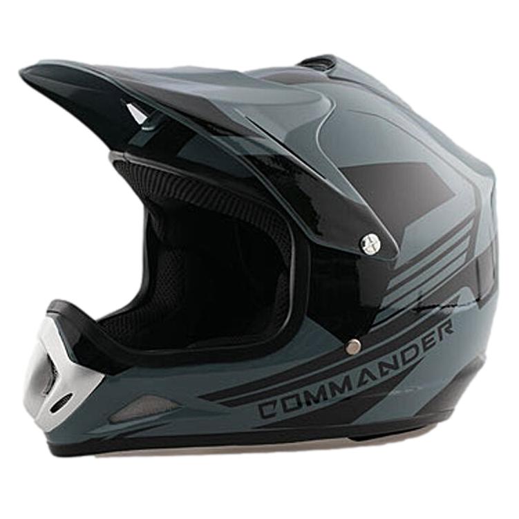 Best Kids Dirt Bike & ATV Helmet - Youth Motocross Safety Gear for Off-Road Riding - Perfect for Trail Adventures & Motocross Racing