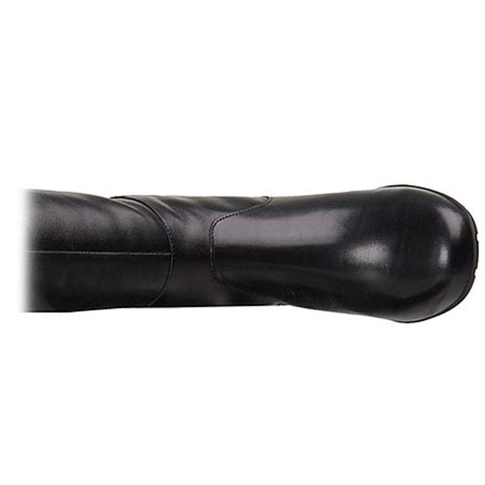 Walking Cradles Women's Comfortable Slip-On Loafers - Stylish & Supportive Casual Shoes for Work, Travel & Everyday Wear