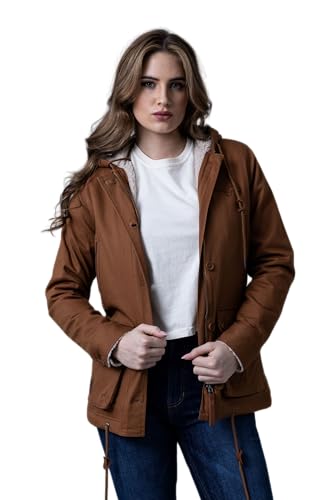 Ww Brown