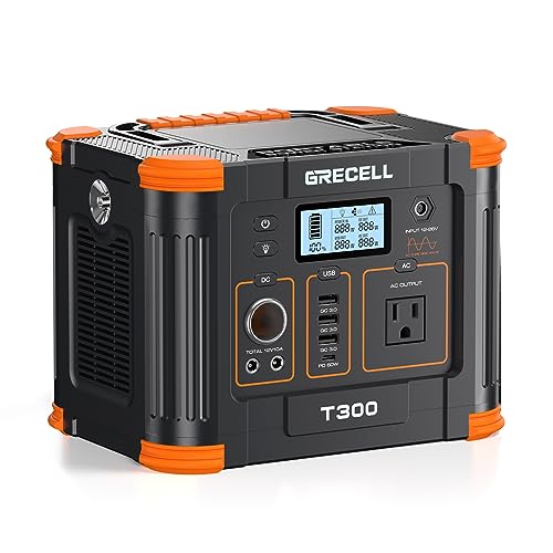 330W