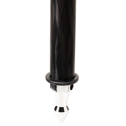 Benro MSD46C SupaDupa Carbon Fiber Monopod (72