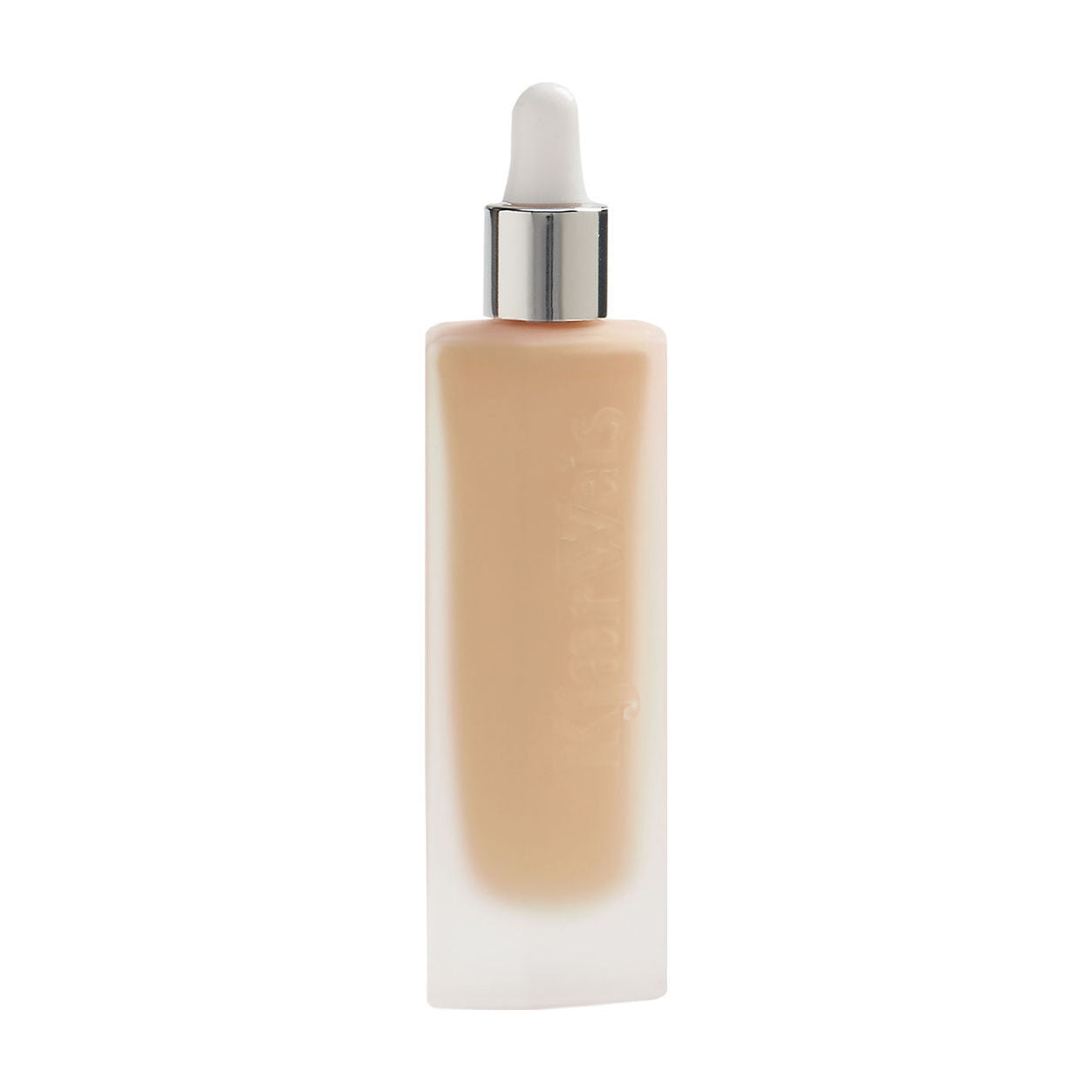 Best Invisible Touch Liquid Foundation - Lightweight, Full Coverage Makeup for Flawless Skin - Perfect for Daily Wear & Special Occasions