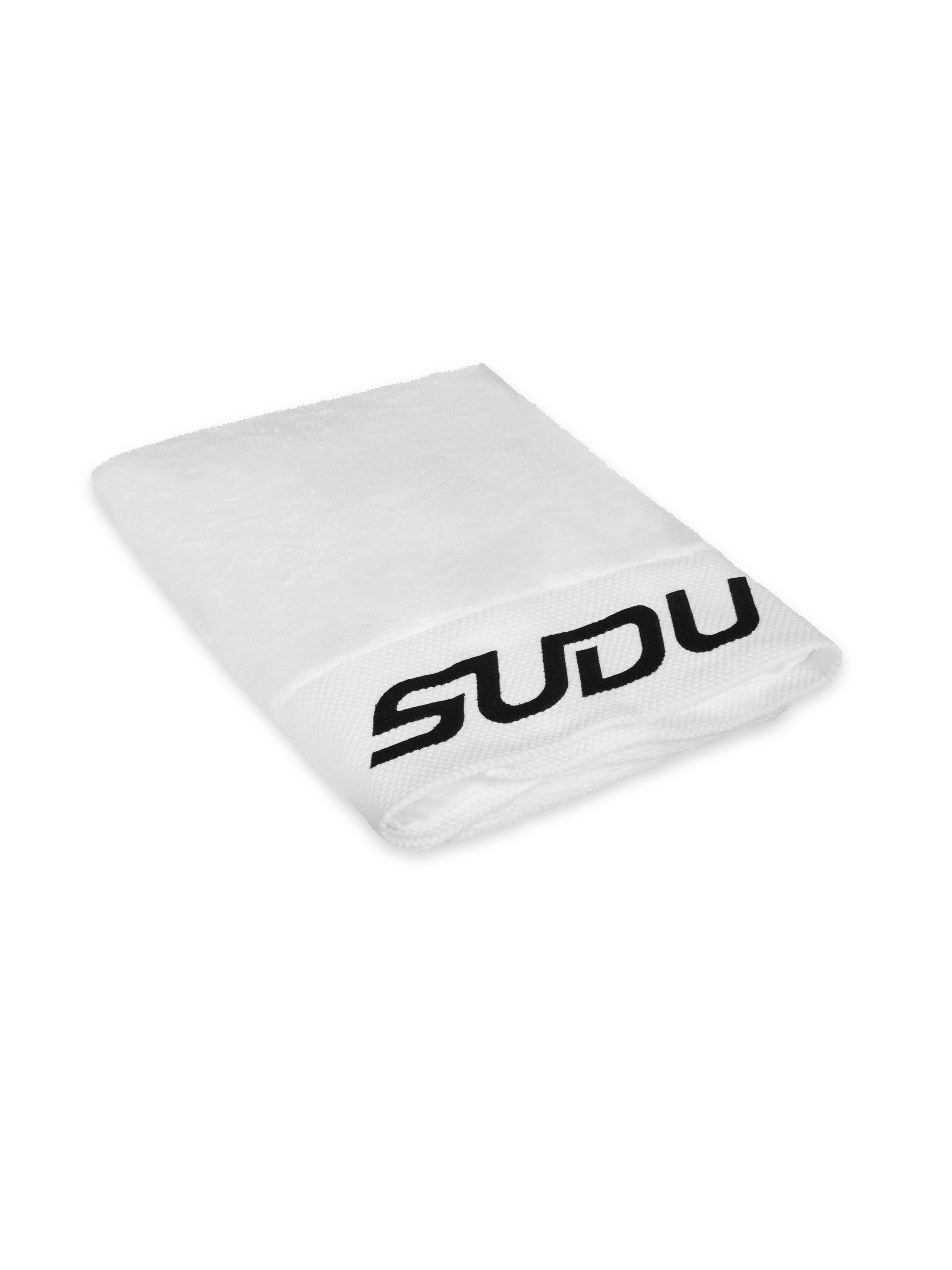 SUDU Large Bath Towel - Ultra Soft & Absorbent Cotton Towel for Spa, Gym, Beach & Home Use