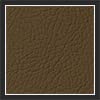 Saddle (Dark Brown)