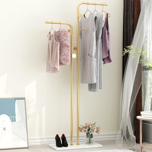 Double-Pole