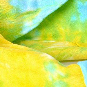 Tie-Dye F