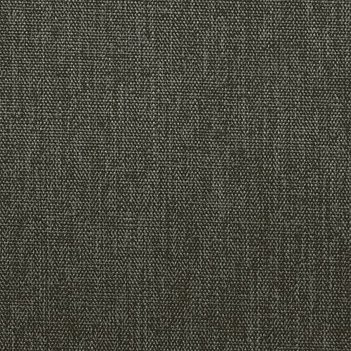 Charcoal Black