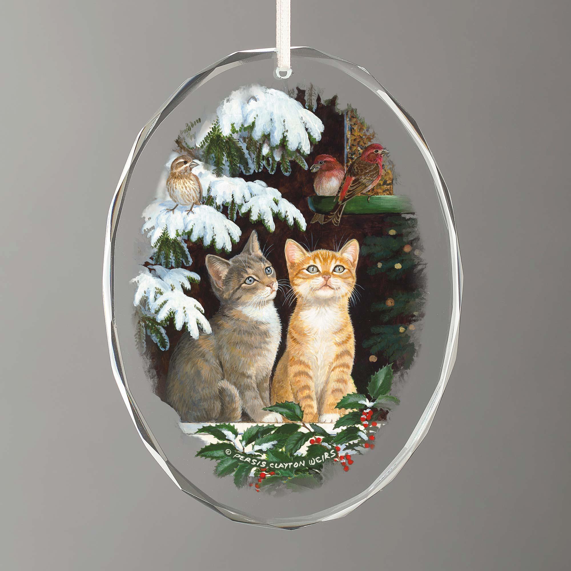 Family & Friends Gifts - Thoughtful Presents for Loved Ones | Perfect for Birthdays, Anniversaries & Holidays
