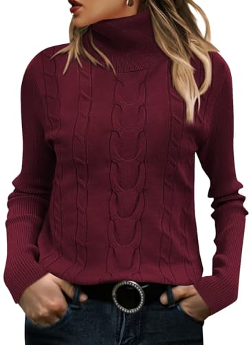 B-wine Red