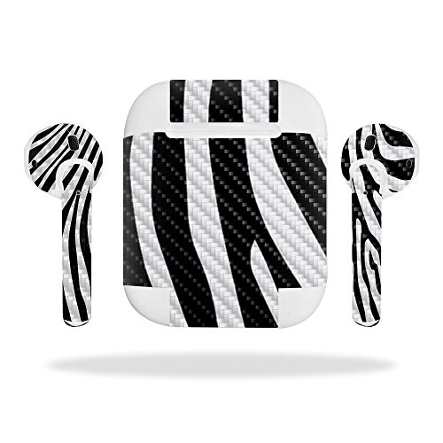 Black Zebra