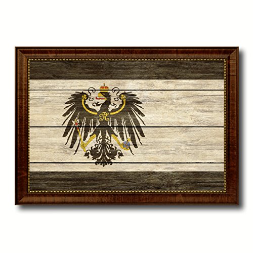 Kingdom of Prussia Germany Historical
