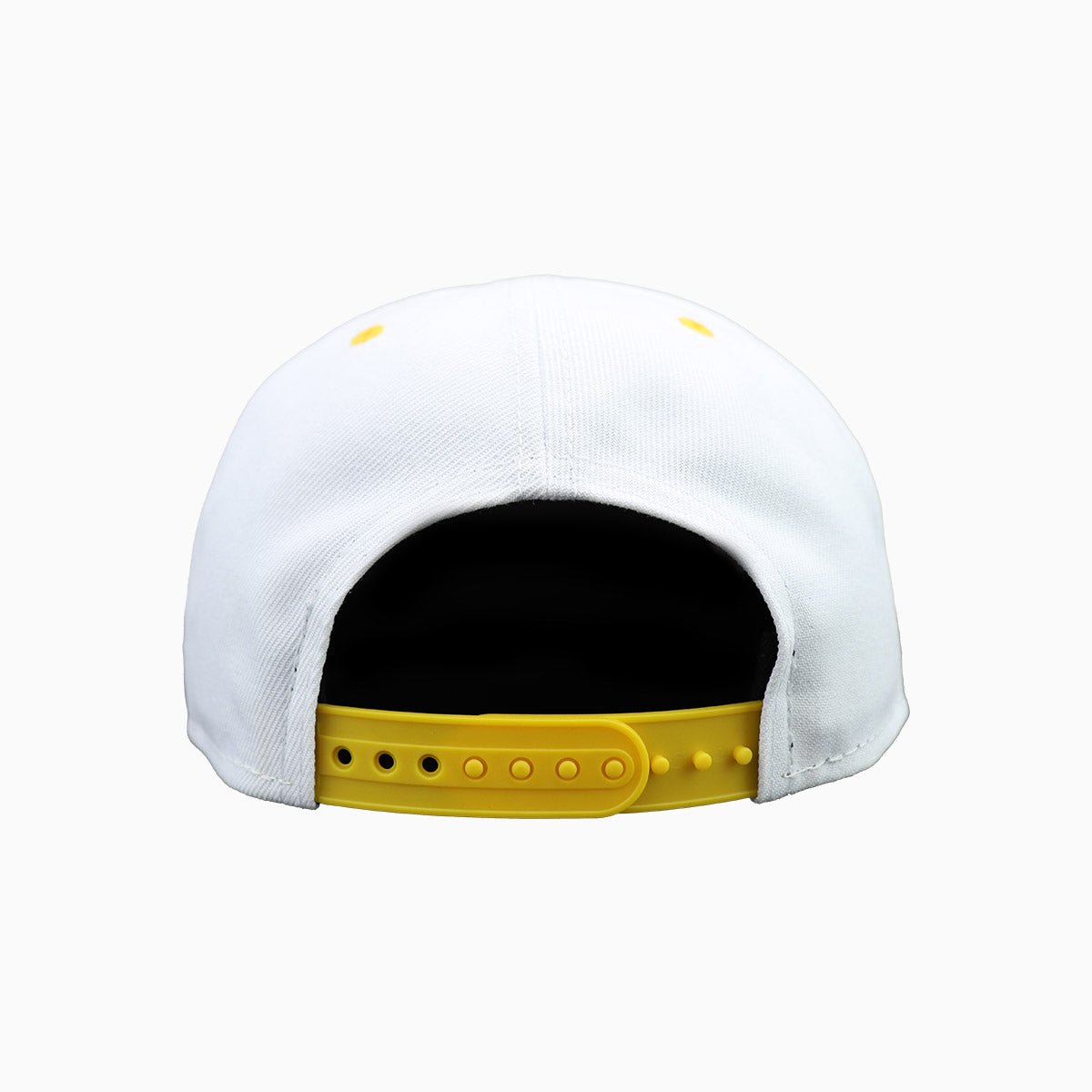 Chicago Bulls 6X World Champions NBA 9Fifty Snapback Hat - Official NBA Licensed Adjustable Cap for Men & Women - Perfect for Basketball Games, Streetwear Fashion & Sports Fans