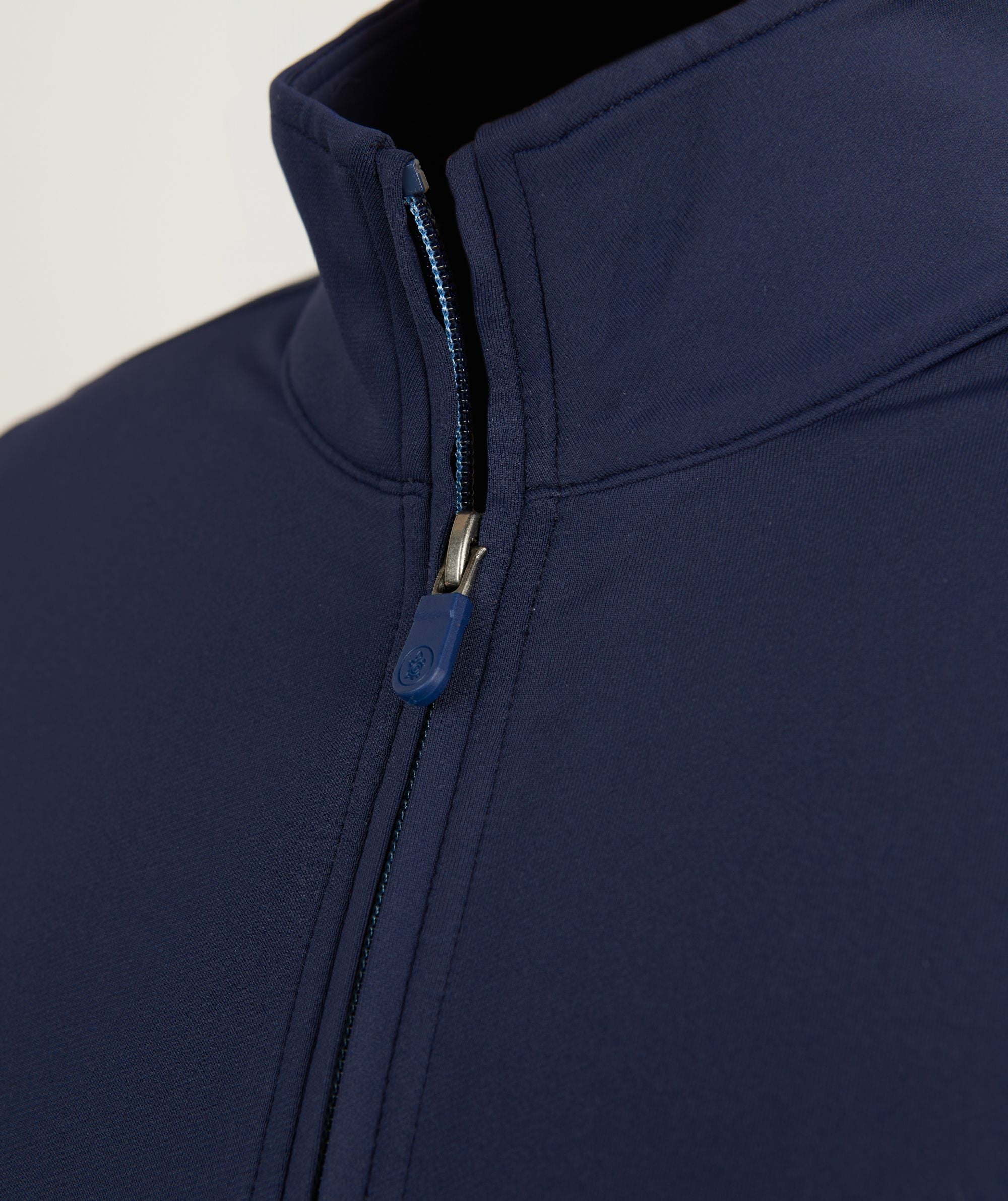 Women's Quest Full Zip Jacket - Lightweight Waterproof Windbreaker for Hiking & Outdoor Activities | Perfect for Running, Travel & Casual Wear