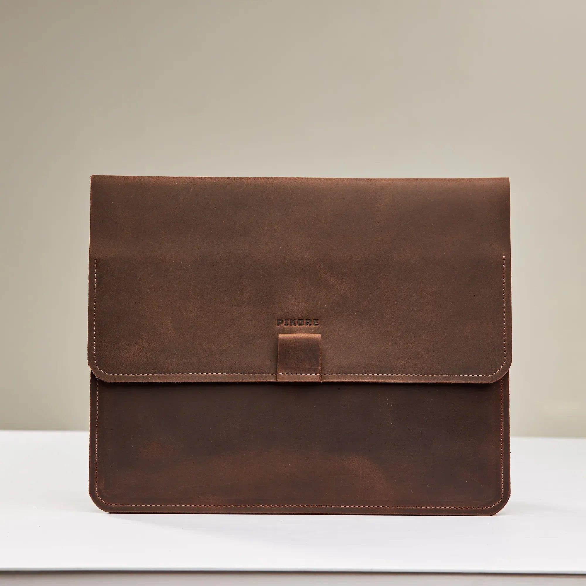 Premium Custom Laptop Sleeve - Durable Neoprene Case for 13-15 Inch MacBook & Laptops - Perfect for Work, Travel & School Accessories