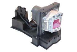 High-Quality 50108-G Projector TV Lamp Bulb Replacement - Compatible with Various Projectors & TVs - Perfect for Home Theater, Office Presentations & Classroom Projections