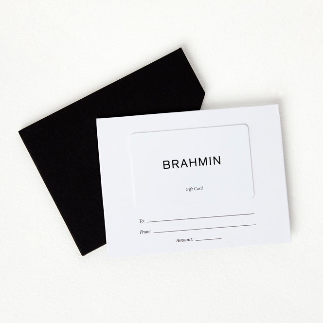 Premium Physical Gift Card - Perfect for Birthdays, Holidays & Special Occasions | Great for Gifting & Personal Use