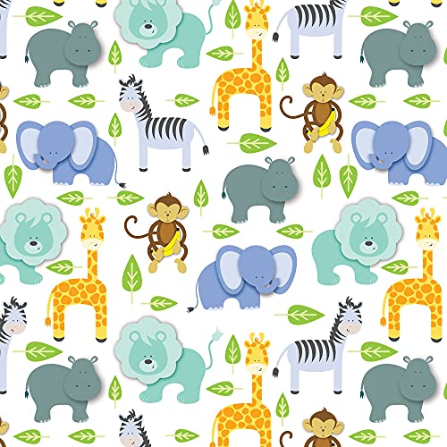 Zoo