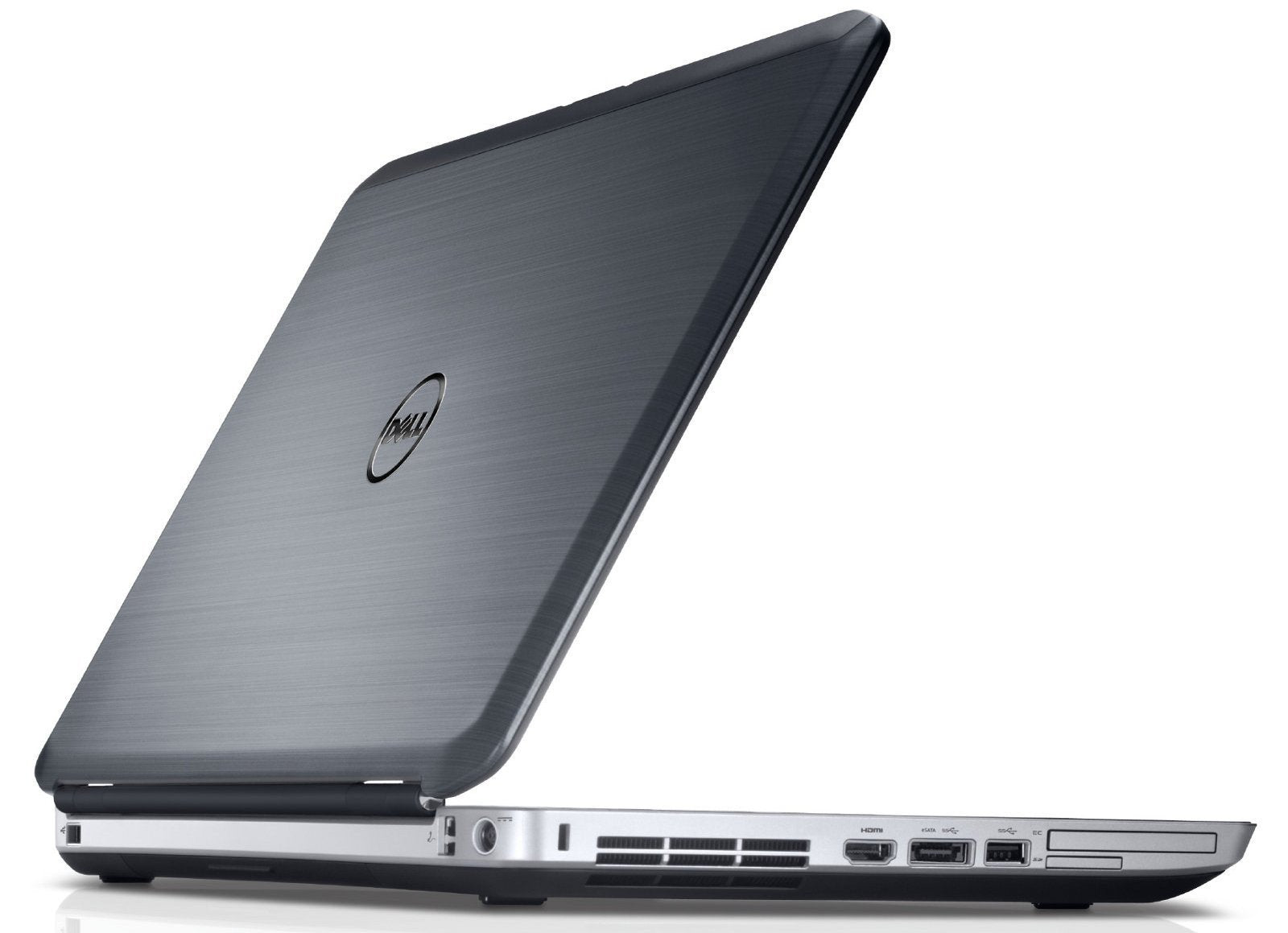 Dell Latitude E5530 15.6