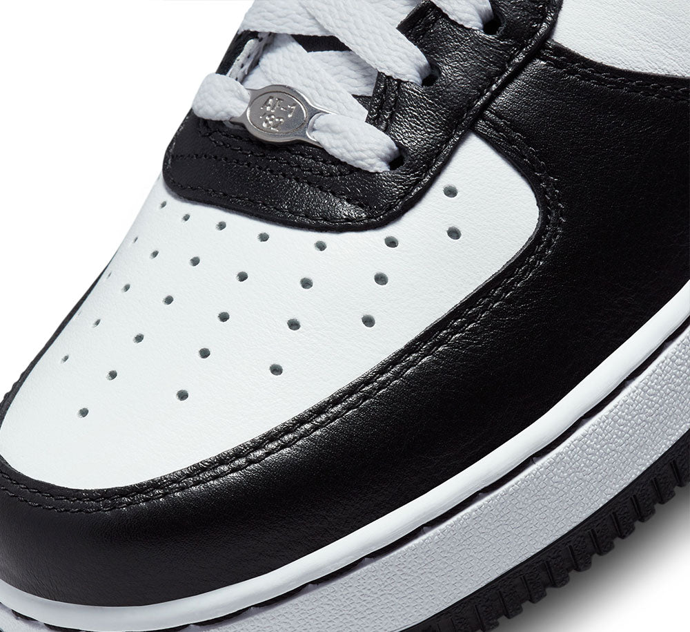 Nike Air Force 1 Low QS TS Sneakers - Men's/Women's Casual Shoes for Streetwear & Basketball - Perfect for Urban Fashion, Sports & Everyday Wear