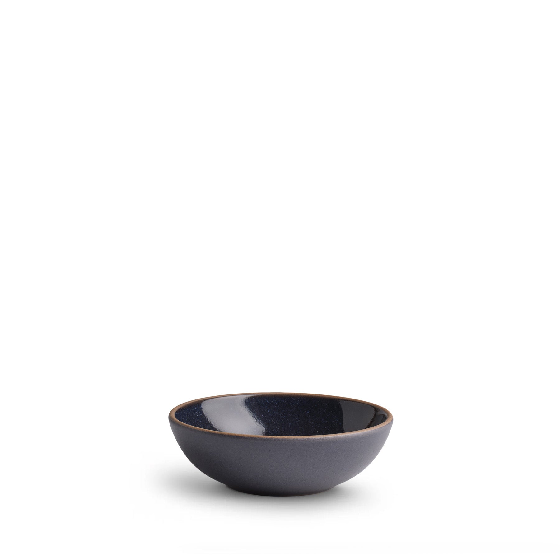 Elegant Dessert Bowl Coupe Set - Perfect for Ice Cream, Parfaits, and Fruit Salads - Stylish Serving Dishes for Parties and Home Dining