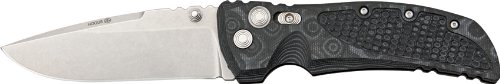 Hogue HOHO34159 Tactical Folding Knife - 5