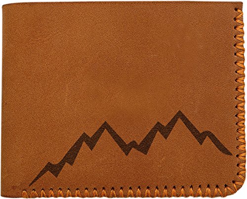 Mountain Abstract -9 -B02