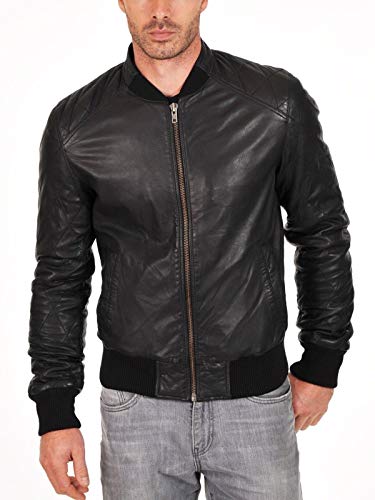 Black11