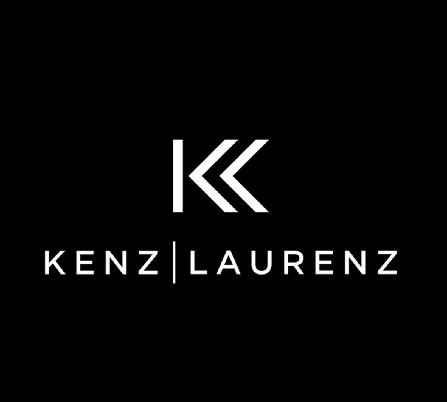Kenz Laurenz 1000 Pack No Crease Ouchless Hair Ties for Women & Girls - 4mm Thick Ribbon Elastic Hair Bands Ponytail Holders (Black) | Gentle Hair Care Accessories for Daily Use, Workouts, School & Styling