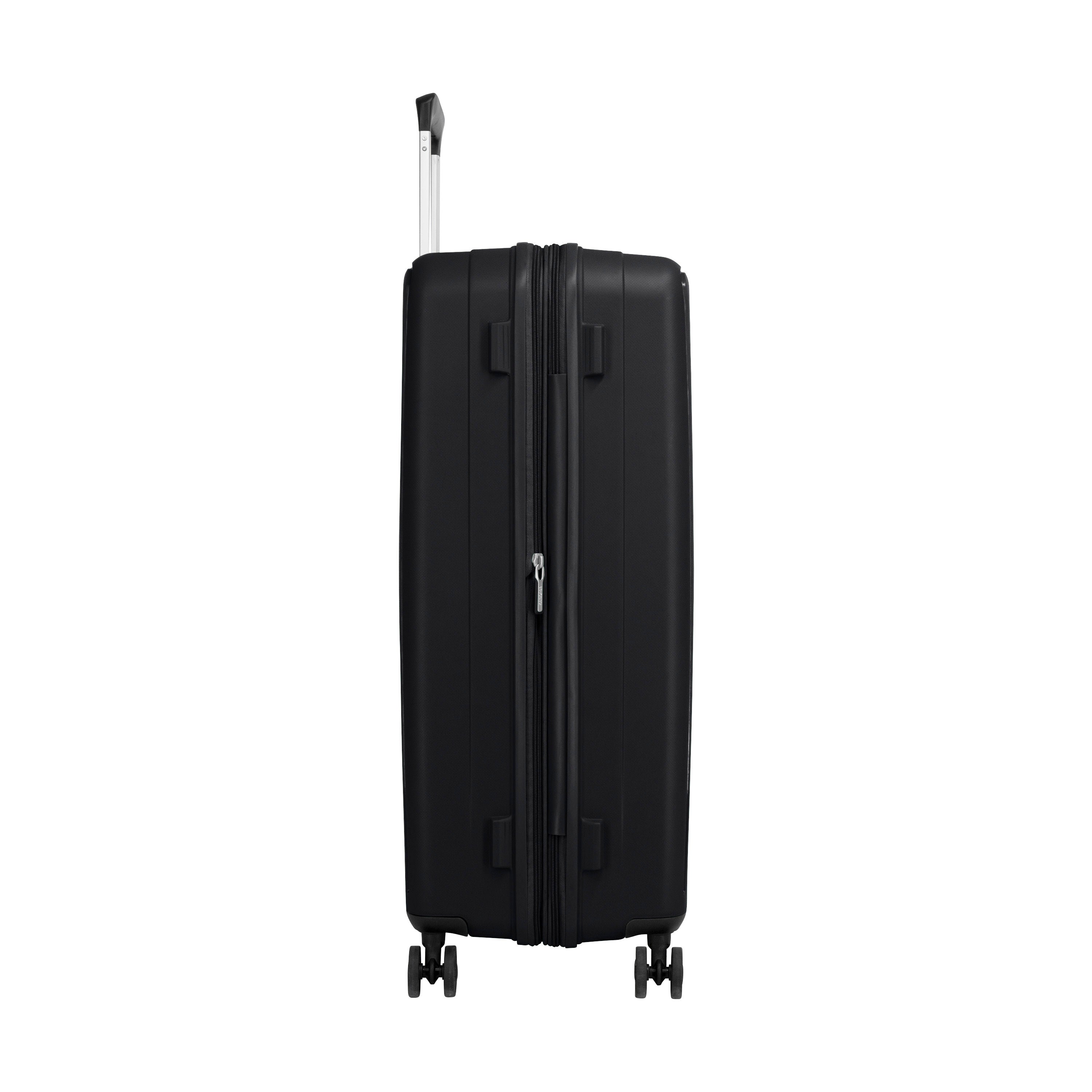 American Tourister Rejoy Spinner Expandable Large Suitcase - 28