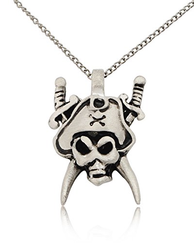 Pirate-2-Chain