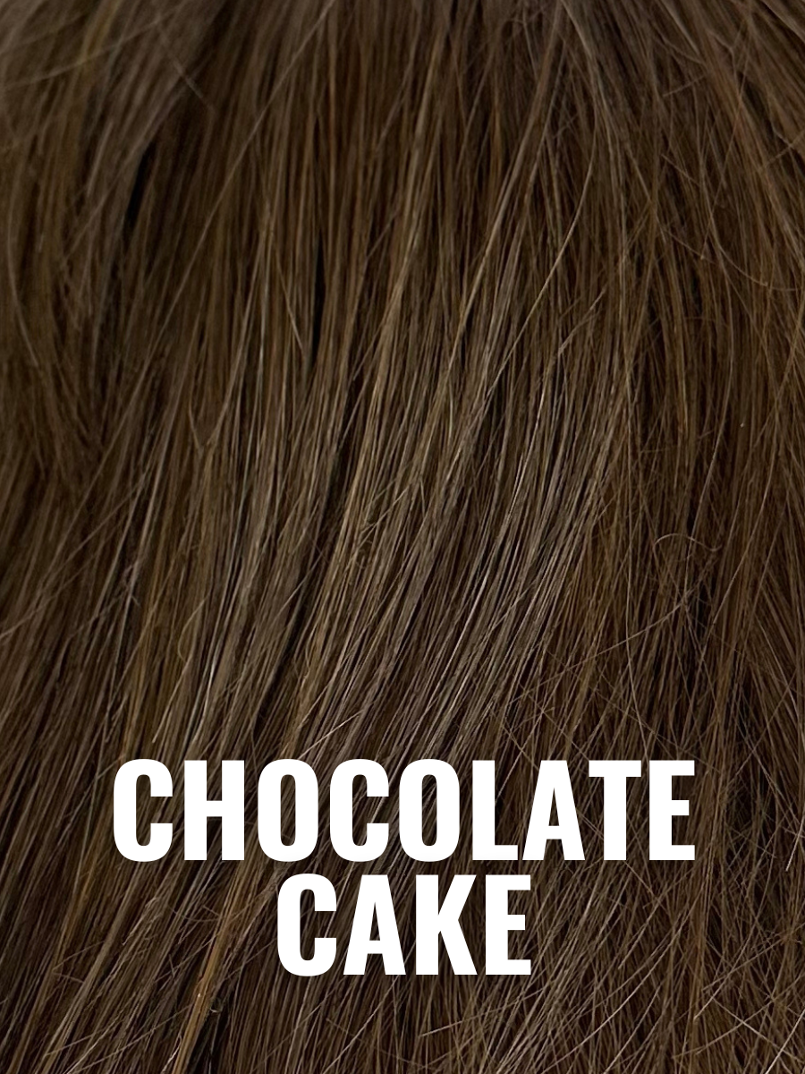 Delicious HOMETOWN HERO Chocolate Cake - Moist & Rich Flavor | Perfect for Birthdays, Parties & Gifts | American Made Dessert