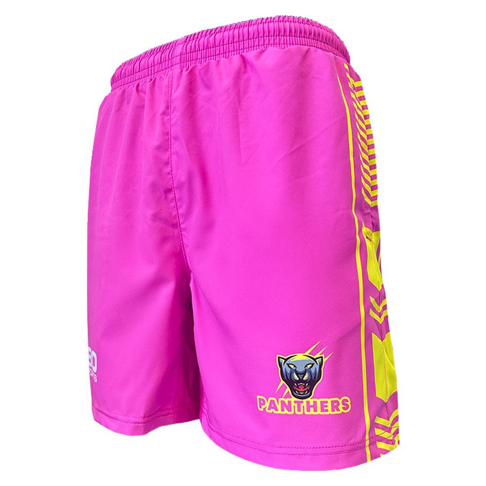 R80 Sports Gym Shorts - Men's Breathable Workout Shorts for Running, Training & Basketball | Lightweight & Moisture-Wicking Athletic Shorts